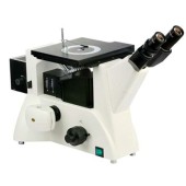 Металлографический инвертированный микроскоп KASON-5000