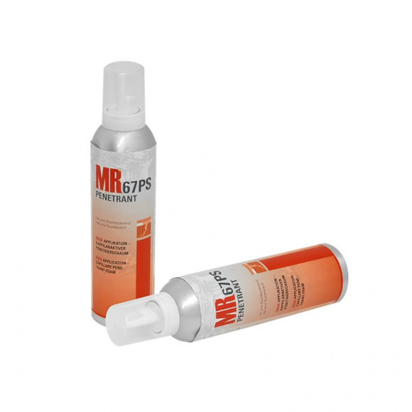 Пенетрант MR 67 PS