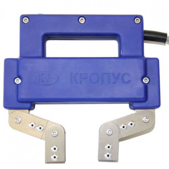 Портативный электромагнит переменного тока PM-2 Портативный электромагнит переменного тока PM-2