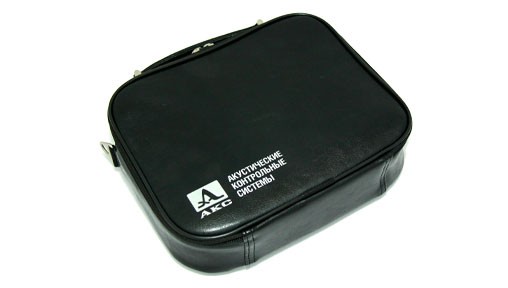 Сумка Т12 Сумка Т12