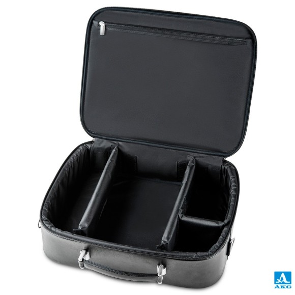 Сумка Е14 Сумка Е14