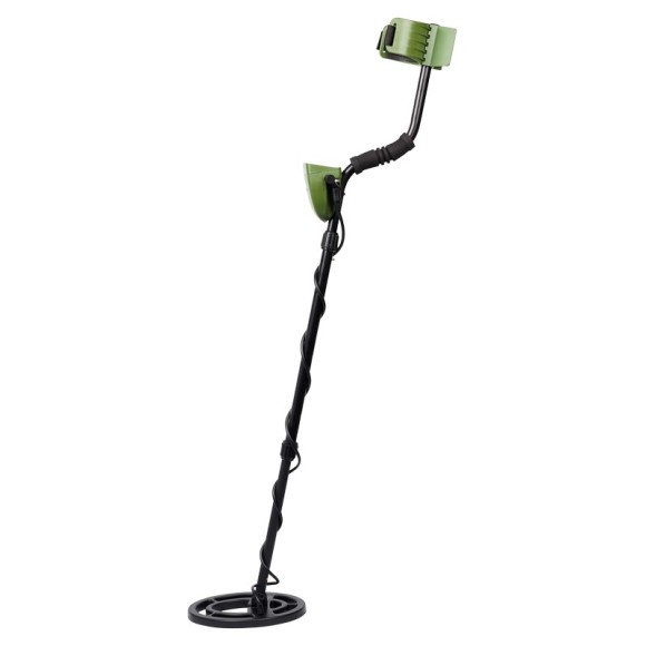 Металлоискатель RGK MD-25 Металлоискатель RGK MD-25