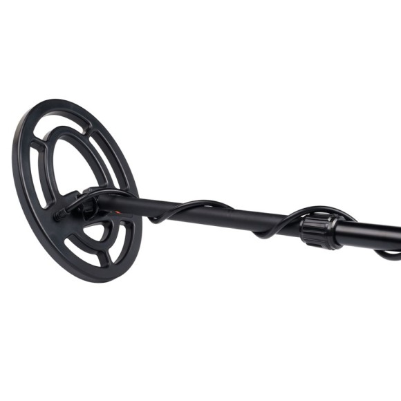 Металлоискатель RGK MD-25 Металлоискатель RGK MD-25