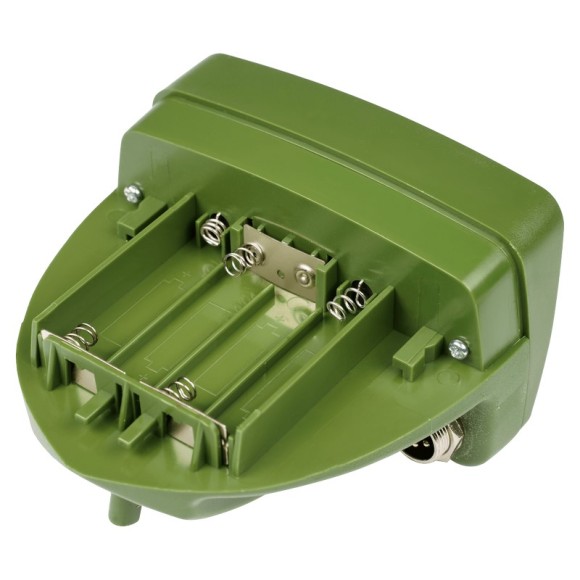 Металлоискатель RGK MD-25 Металлоискатель RGK MD-25