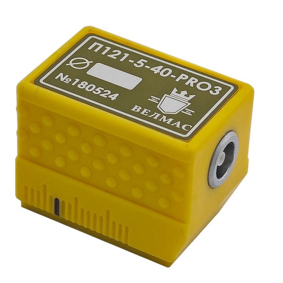 П121-5-40-PRO3 (износоустойчивый) П121-5-40-PRO3 (износоустойчивый)