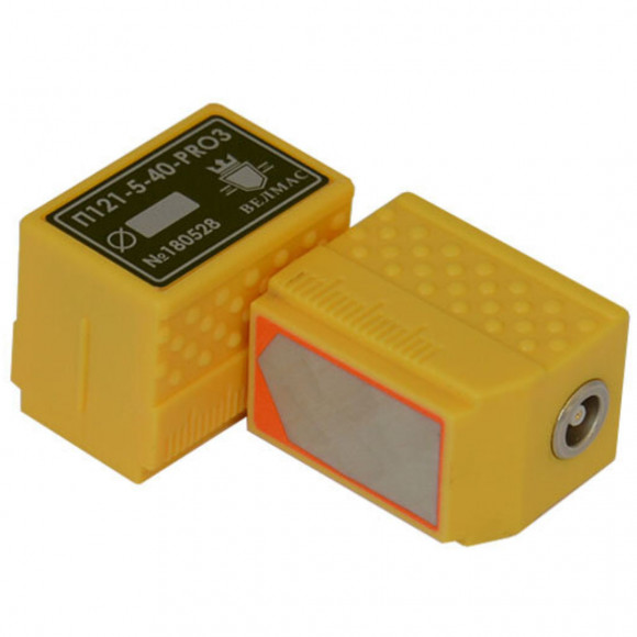 П121-5-40-PRO3 (износоустойчивый) П121-5-40-PRO3 (износоустойчивый)