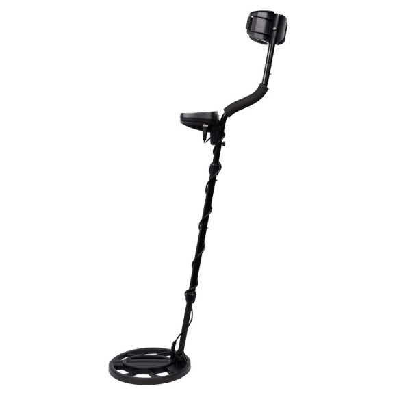 Металлоискатель RGK MD-20 Металлоискатель RGK MD-20