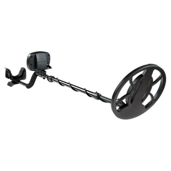 Металлоискатель RGK MD-20 Металлоискатель RGK MD-20