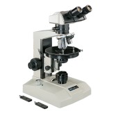 Поляризационный микроскоп MEIJI TECHNO серии ML9000