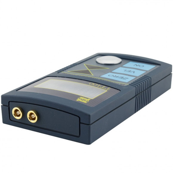 Ультразвуковой толщиномер TT 100