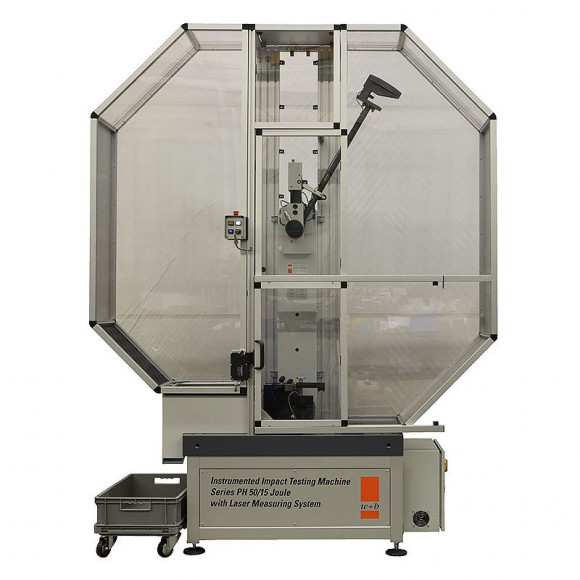 Копер маятниковый РН-50 Копер маятниковый РН-50