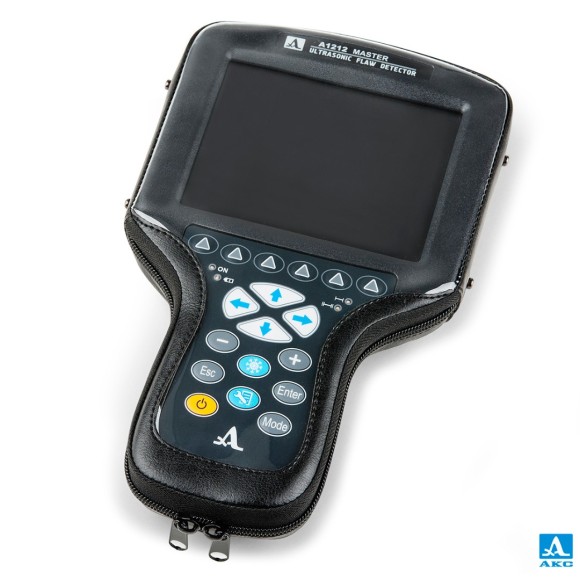 Чехол D12 Чехол D12