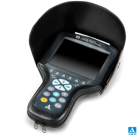 Чехол D12 Чехол D12