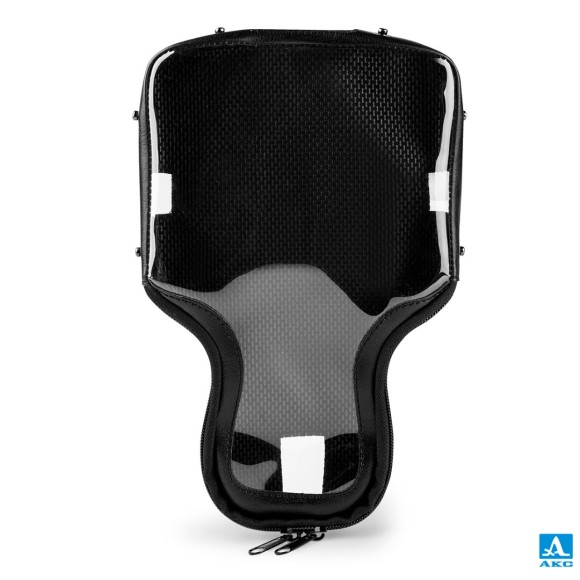 Чехол D12 Чехол D12