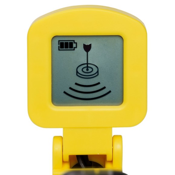 Металлоискатель RGK MD-6 Металлоискатель RGK MD-6