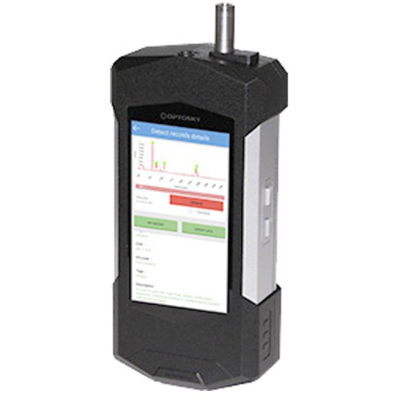 Раман спектрометры ATR 6600 Раман спектрометры ATR 6600