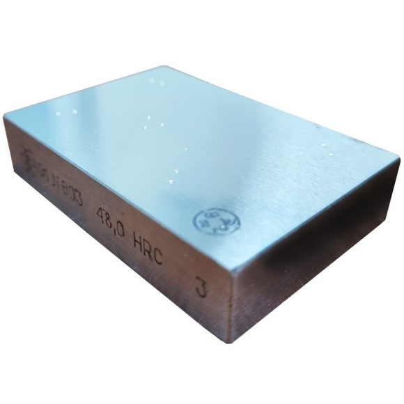 МТР меры твёрдости Роквелла МТР меры твёрдости Роквелла