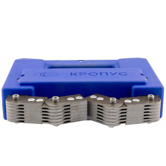 Электромагнит постоянного тока KY-140 Электромагнит постоянного тока KY-140