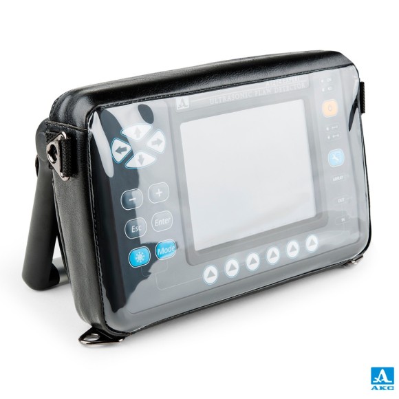 Чехол Е14 Чехол Е14