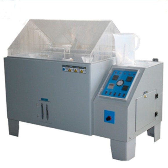 Камера соляного тумана YSST-108(270)(600) Камера соляного тумана YSST-108(270)(600)