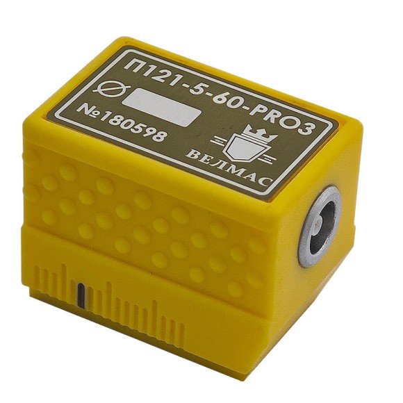 П121-5-60-PRO3 (износоустойчивый) П121-5-60-PRO3 (износоустойчивый)