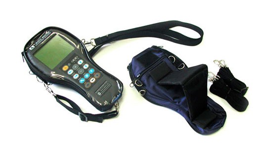 Чехол М12 Чехол М12