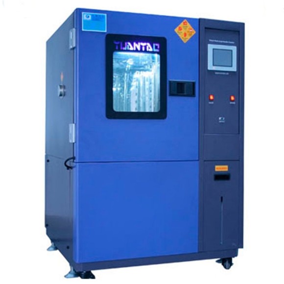 Камера температуры и влажности YTH-080 на 80 литров Камера температуры и влажности YTH-080 на 80 литров