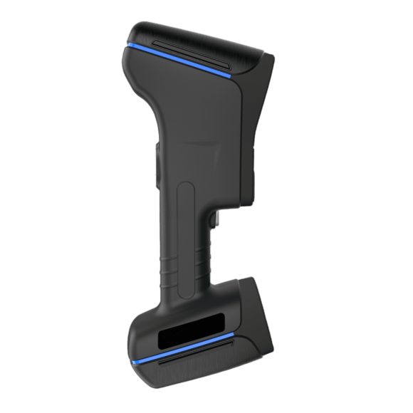 Лазерный 3D-сканер ЭлетСкан В11 | ЭлетСкан В17 Лазерный 3D-сканер ЭлетСкан В11 | ЭлетСкан В17