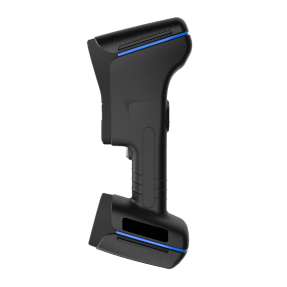 Лазерный 3D-сканер ЭлетСкан В11 | ЭлетСкан В17 Лазерный 3D-сканер ЭлетСкан В11 | ЭлетСкан В17