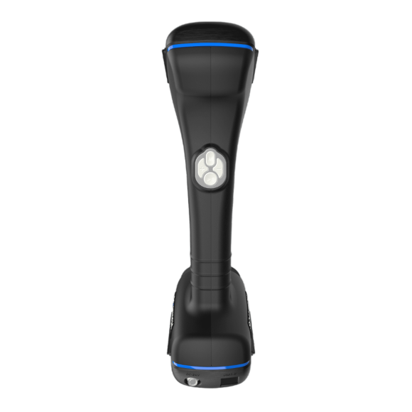 Лазерный 3D-сканер ЭлетСкан В11 | ЭлетСкан В17 Лазерный 3D-сканер ЭлетСкан В11 | ЭлетСкан В17