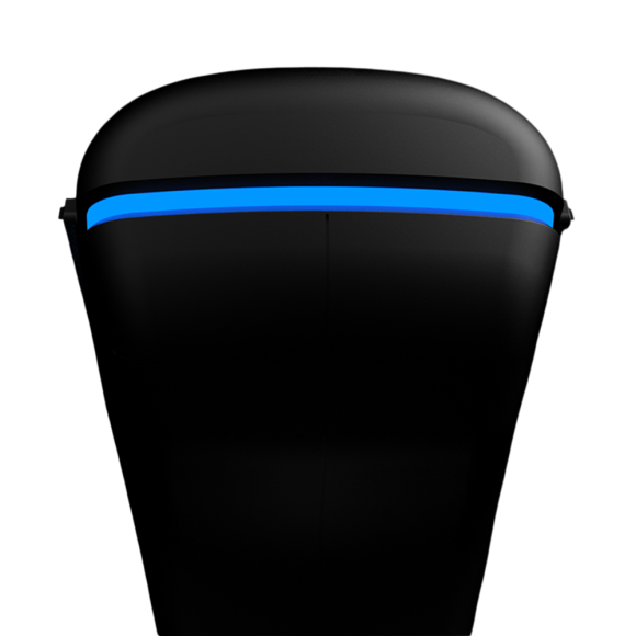 Лазерный 3D-сканер ЭлетСкан В11 | ЭлетСкан В17 Лазерный 3D-сканер ЭлетСкан В11 | ЭлетСкан В17