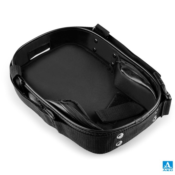 Планшет D12 Планшет D12