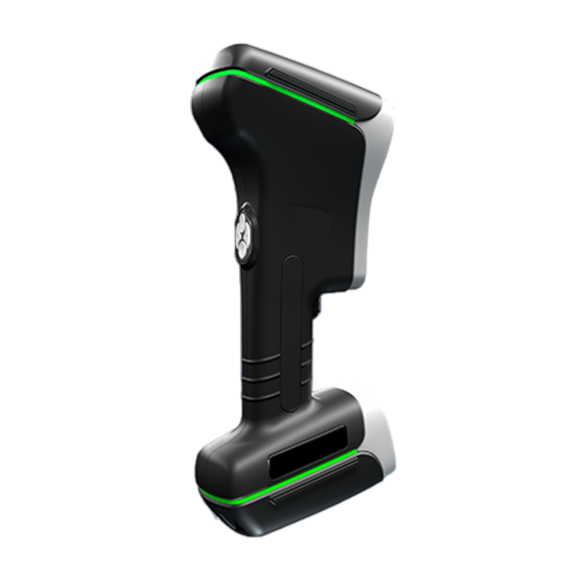 Лазерный 3D-сканер ЭлетСкан M | ЭлетСкан M2 Лазерный 3D-сканер ЭлетСкан M | ЭлетСкан M2