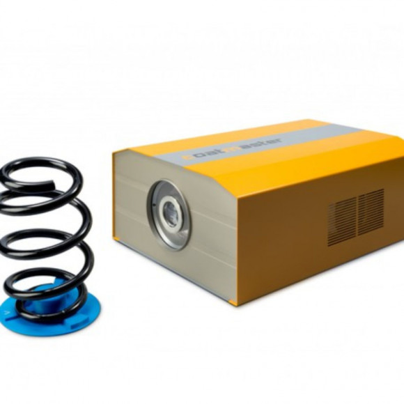 Толщиномер бесконтактный Coat Master Толщиномер бесконтактный Coat Master