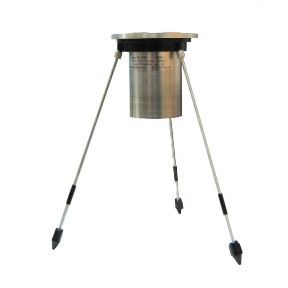 Вискозиметр Константа ВЗ-ISO 2431 №3, №4, №5, №6