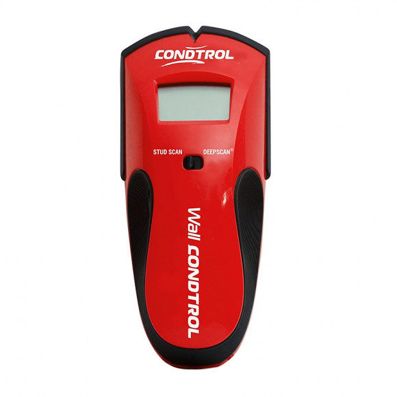 Сканер электропроводки Wall CONDTROL Сканер электропроводки Wall CONDTROL