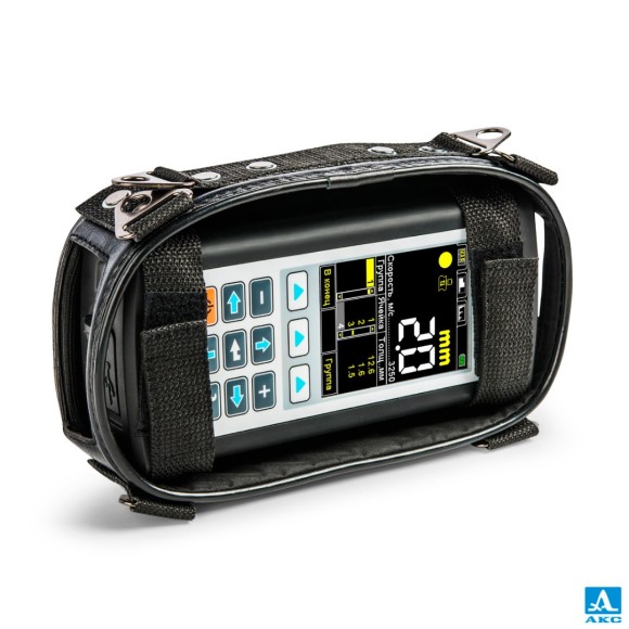 Планшет Т15 Планшет Т15