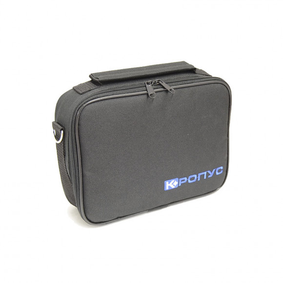 Вихретоковый толщиномер покрытий ТМ-4