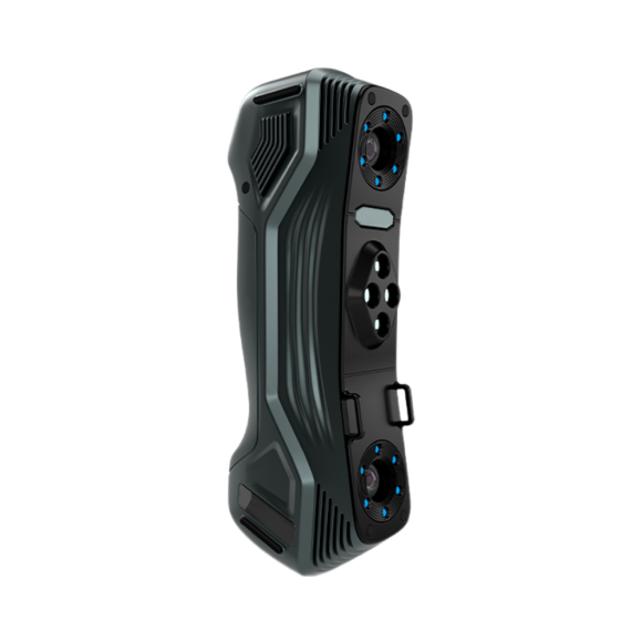 Лазерный 3D-сканер ЭлетСкан 22 | ЭлетСкан 30 | ЭлетСкан 42 Лазерный 3D-сканер ЭлетСкан 22 | ЭлетСкан 30 | ЭлетСкан 42