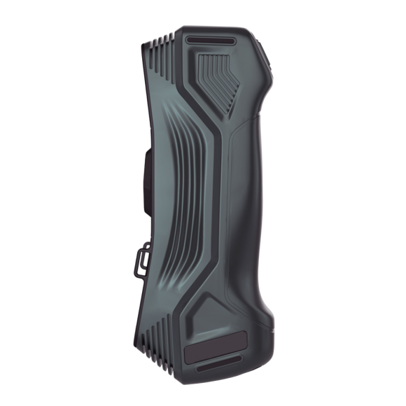 Лазерный 3D-сканер ЭлетСкан 22 | ЭлетСкан 30 | ЭлетСкан 42 Лазерный 3D-сканер ЭлетСкан 22 | ЭлетСкан 30 | ЭлетСкан 42