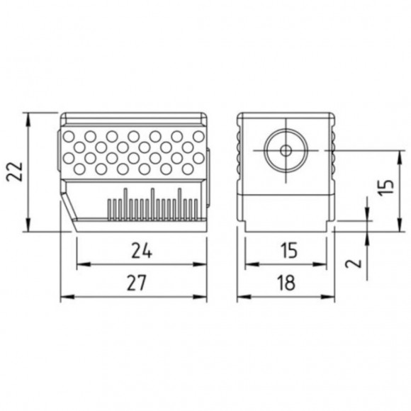 П121-5-75-PRO3 (износоустойчивый)