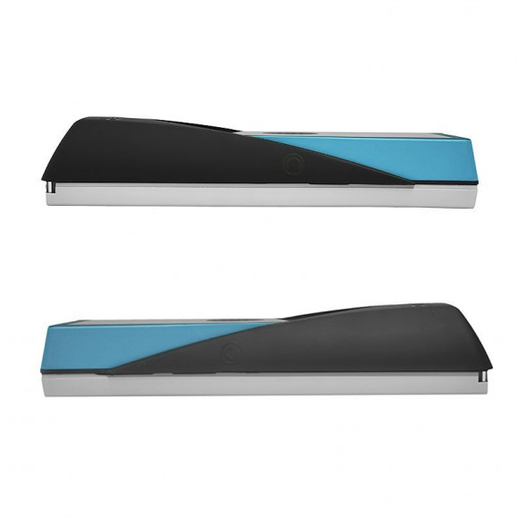 Локатор стержней арматуры в бетоне (измеритель толщины защитного слоя) Proceq Profoscope