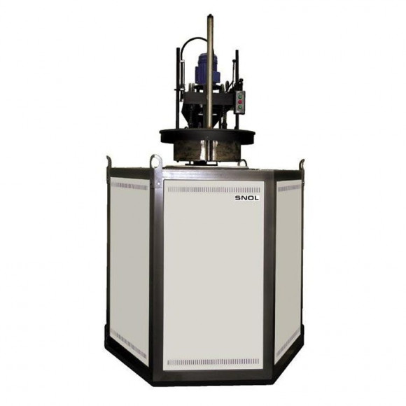 Электропечь SNOL (СНОЛ) 600-900 Электропечь SNOL (СНОЛ) 600-900