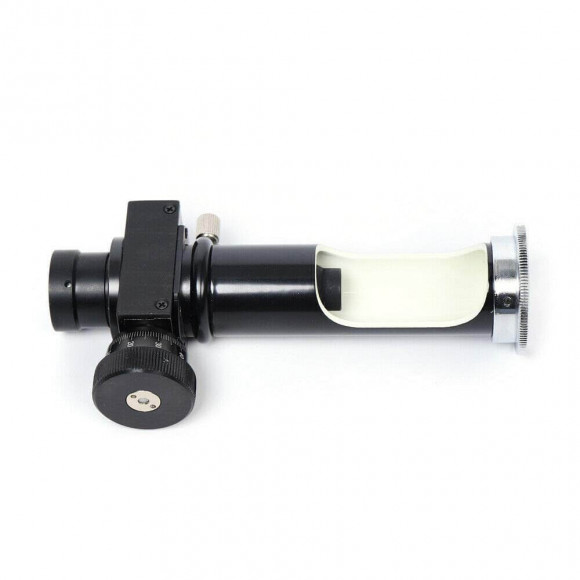 Твердомер Польди переносной по Бринеллю