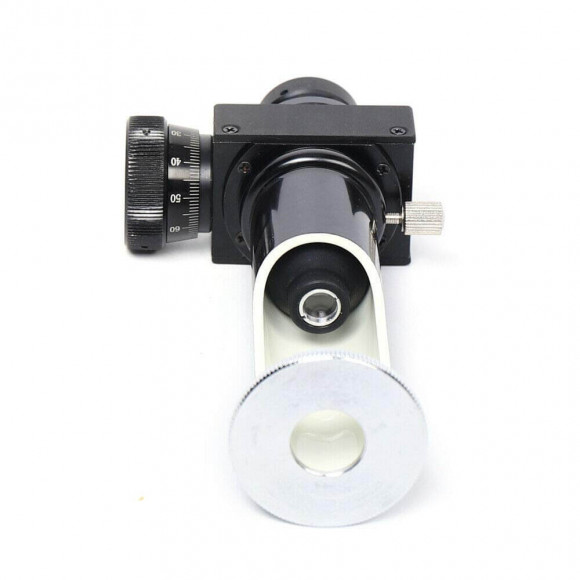 Твердомер Польди переносной по Бринеллю