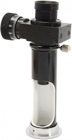 Твердомер Польди переносной по Бринеллю