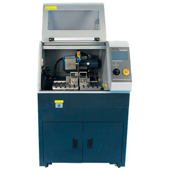 Отрезной станок Beta 300 Pro