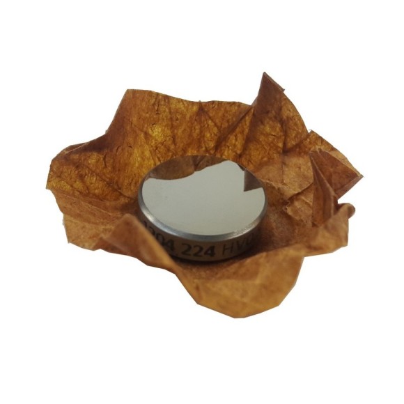 ММТВ-В7 меры микротвёрдости Виккерса