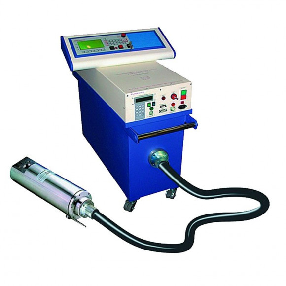 Стационарный рентгеновский аппарат ЭКСТРАВОЛЬТ-225