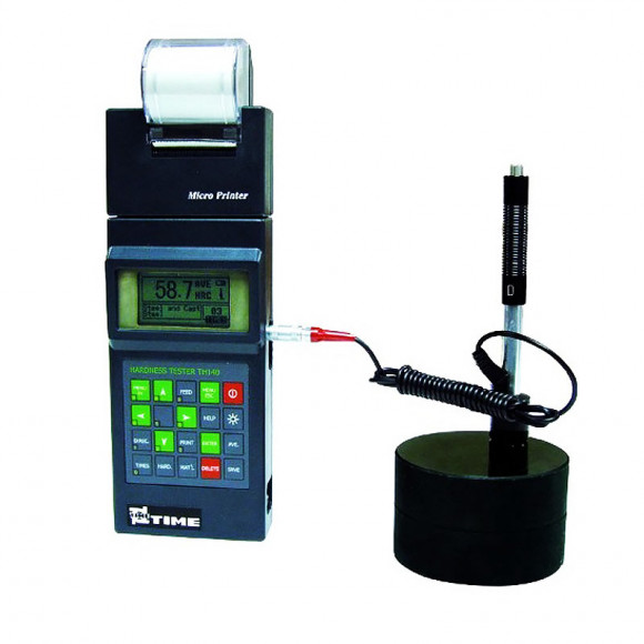 Твердомер динамический TH140B Твердомер динамический TH140B